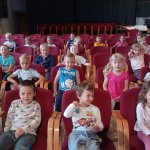 phoca_thumb_m_divadlo 4 Fotogalerie